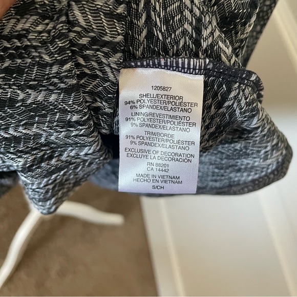 Mondetta athletic dress - Picture 8 of 8